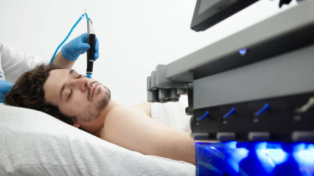 Best Emergency Dentist for Knocked-Out Tooth in Sea Bright, NJ